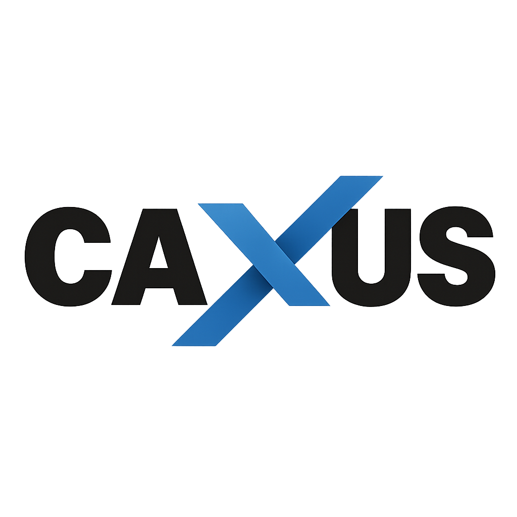 Caxus